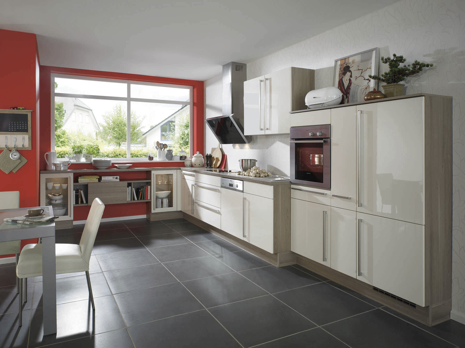renovation cuisine remplacement cuisine equipee haute savoie sallanches combloux megeve chamonix saint gervais passy
