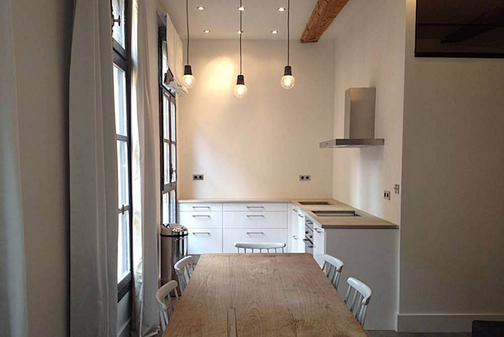 renovation appartement sallanches combloux megeve chamonix saint gervais passy