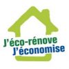 Renovation info service