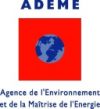 agence pour le maintien de l